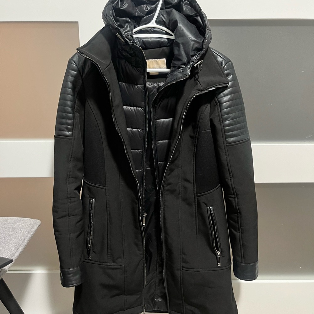 Michael Kors Jacket